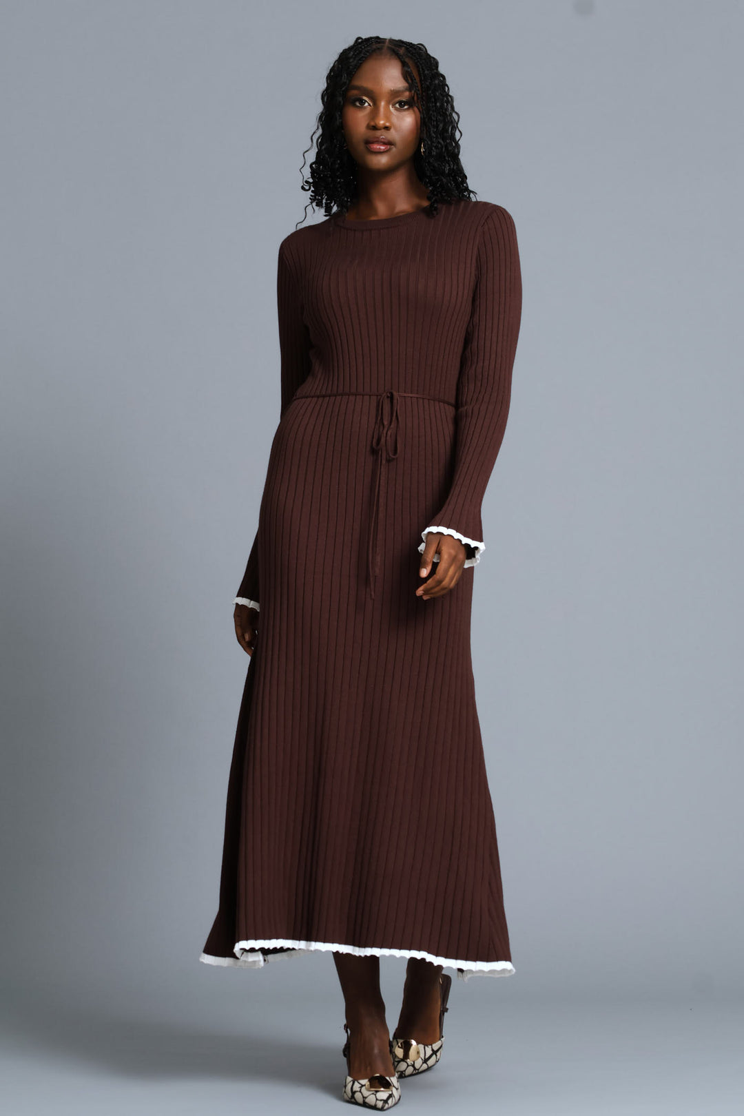 Formal Dresses Edgars Formal Dresses Edgars