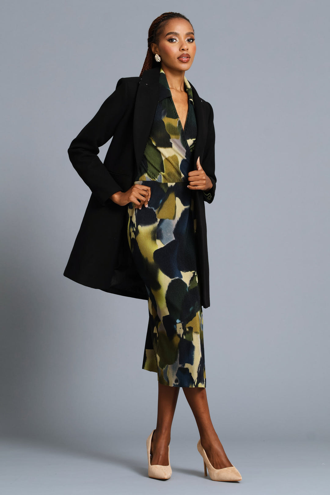 Formal Dresses Edgars Formal Dresses Edgars