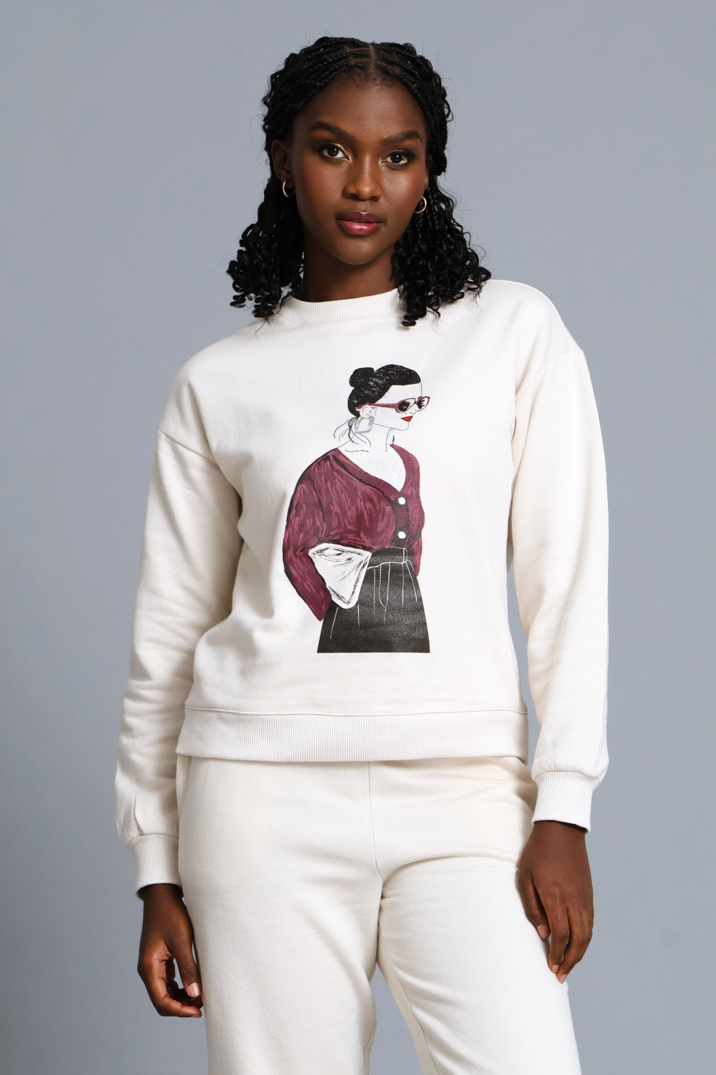 Women New Arrivals – Page 14 – Edgars