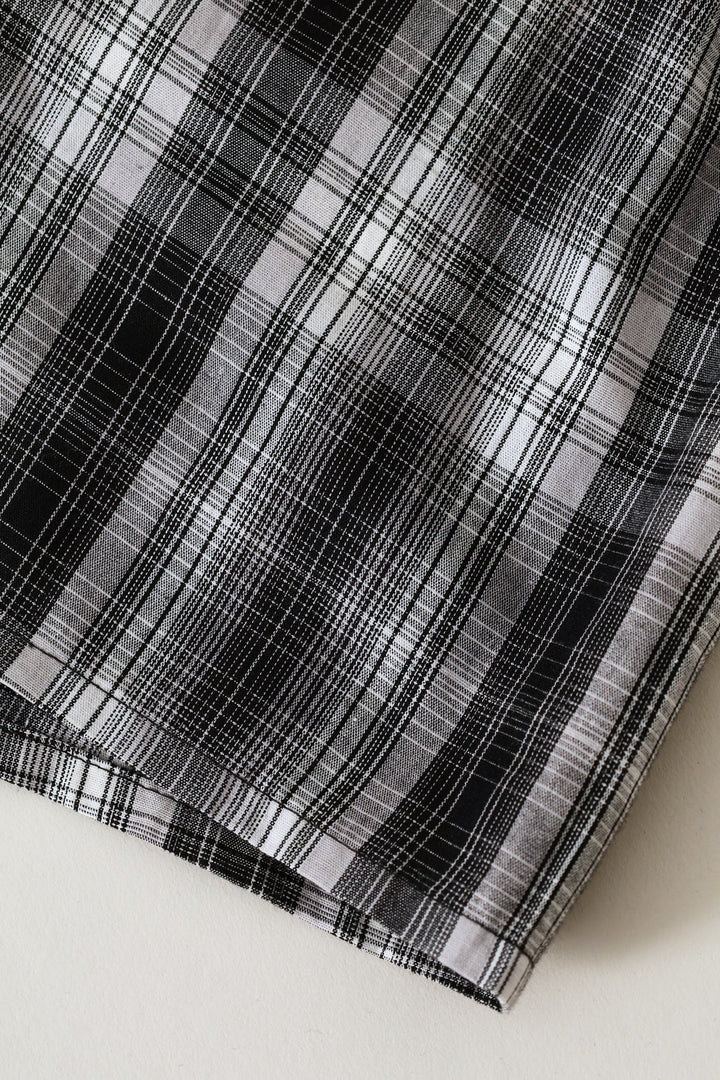 3 Pack Value Boxers - Black