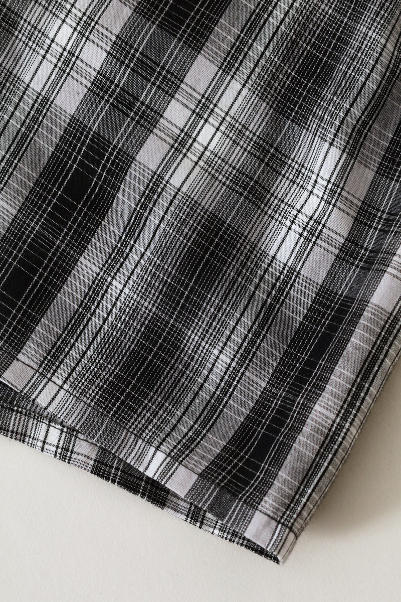 3 Pack Value Boxers - Black