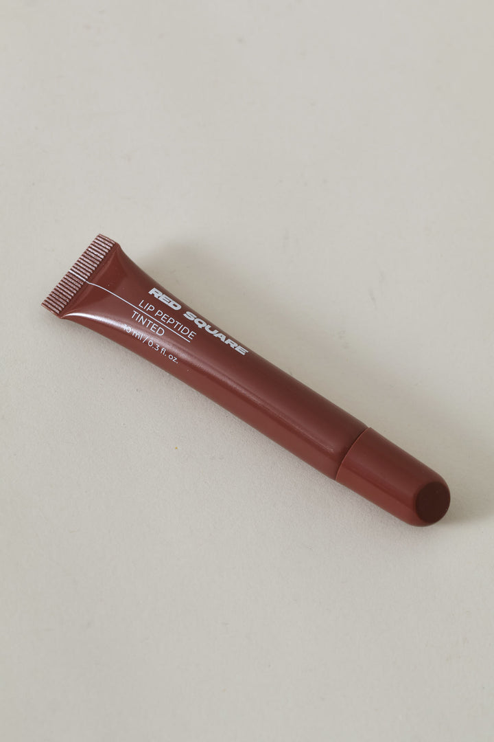 Nourishing Lip Peptide Treatment