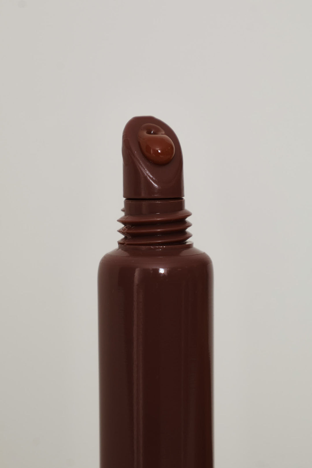 Nourishing Lip Peptide Treatment