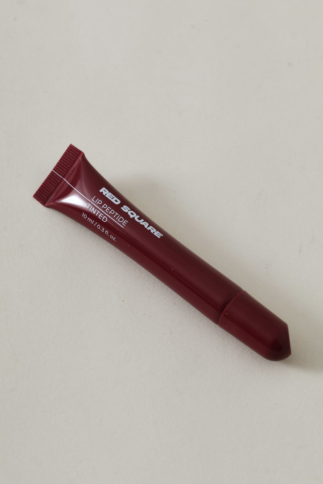 Nourishing Lip Peptide Treatment