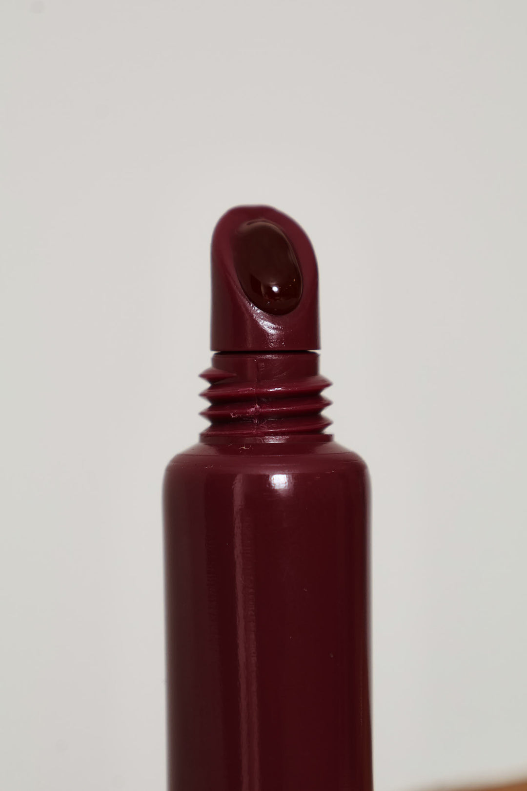 Nourishing Lip Peptide Treatment