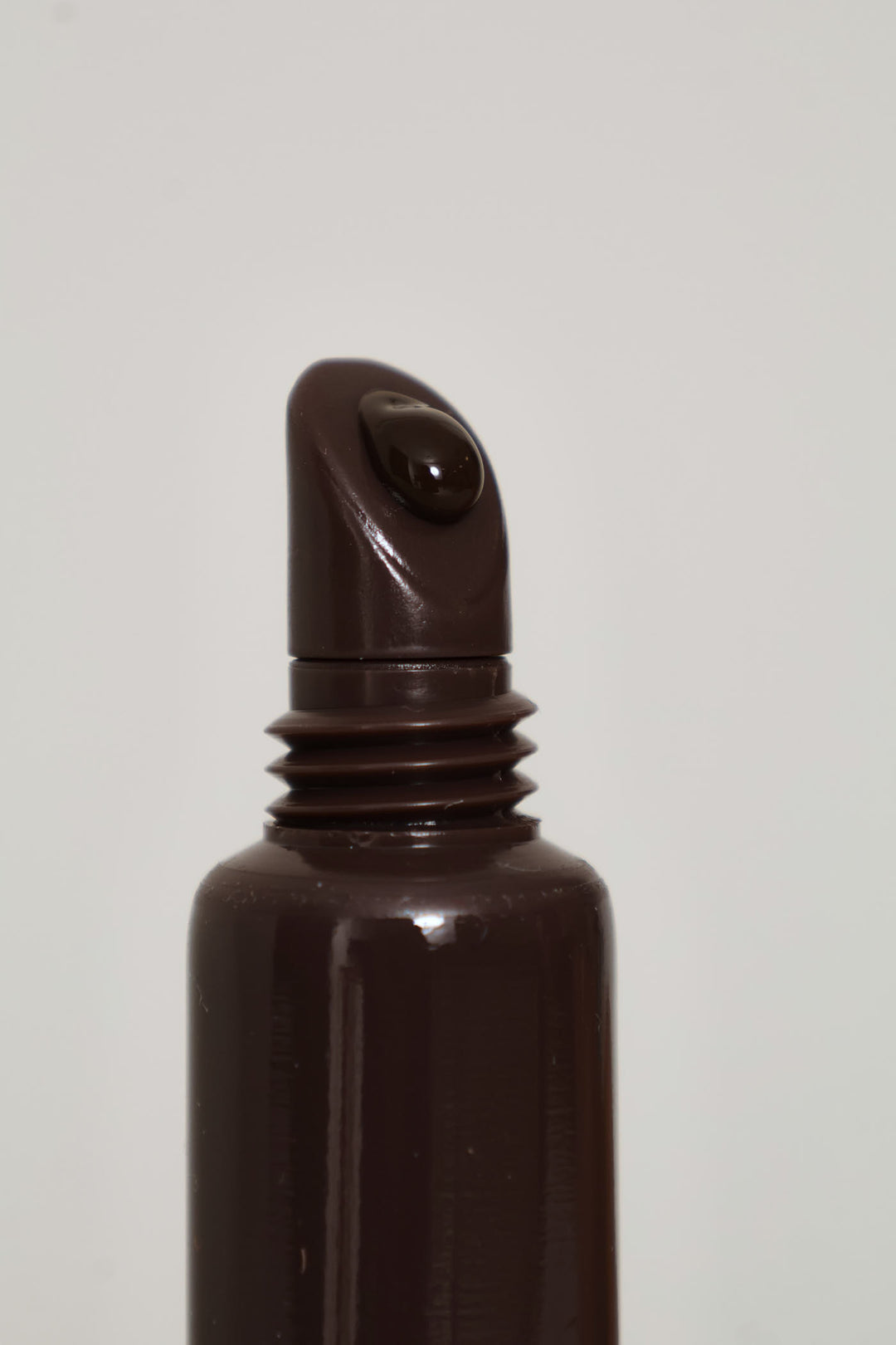Nourishing Lip Peptide Treatment
