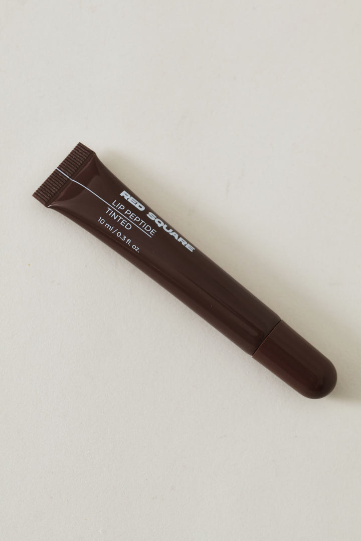 Nourishing Lip Peptide Treatment