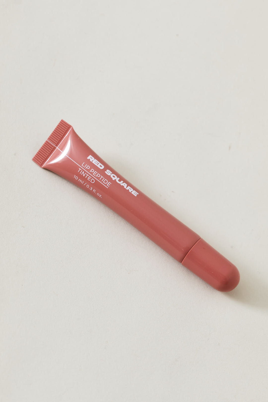 Nourishing Lip Peptide Treatment