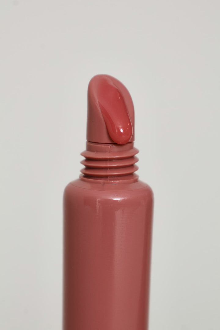 Nourishing Lip Peptide Treatment