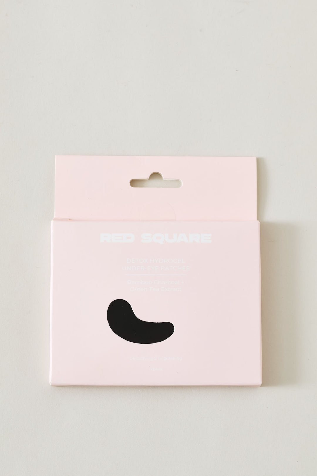 Under Eye Patches 4Pk