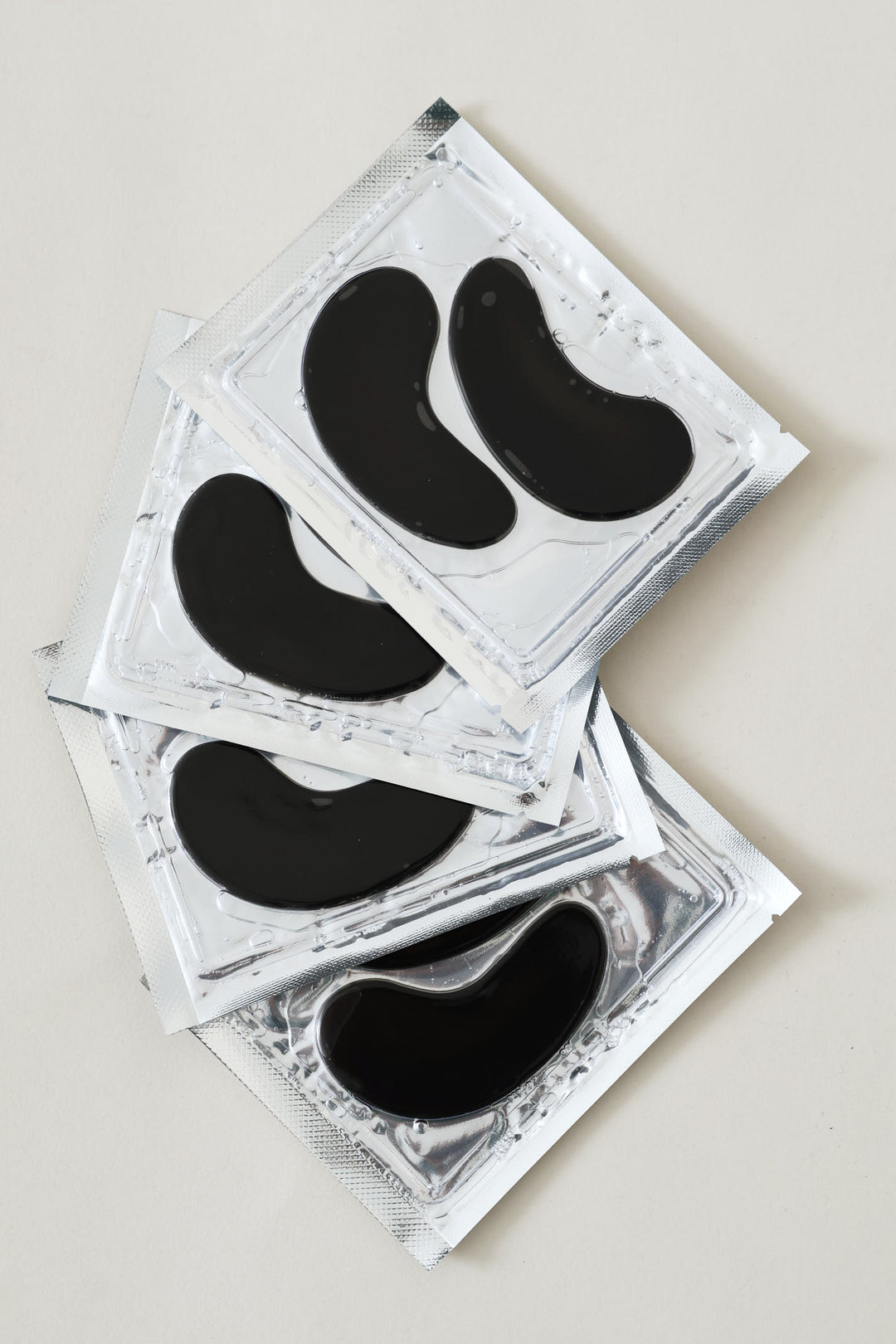 Under Eye Patches 4Pk