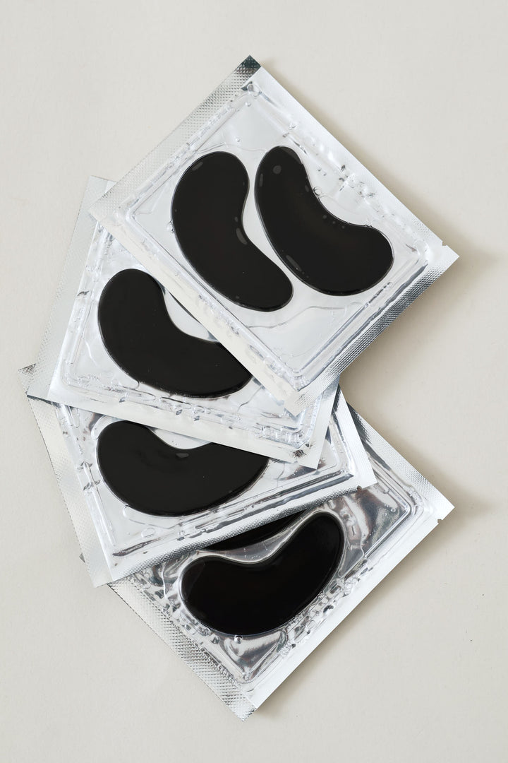 Under Eye Patches 4Pk