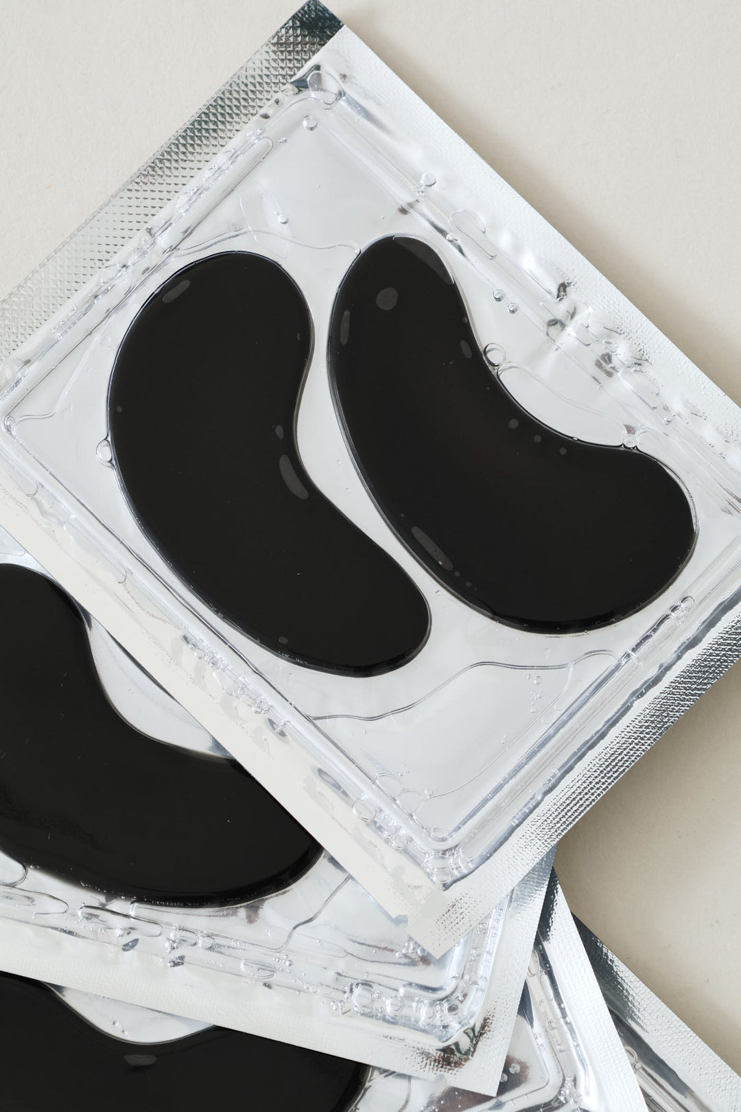 Under Eye Patches 4Pk