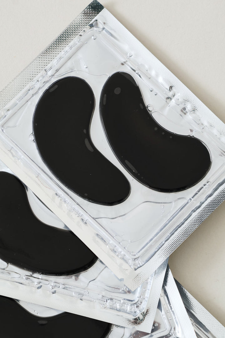 Under Eye Patches 4Pk