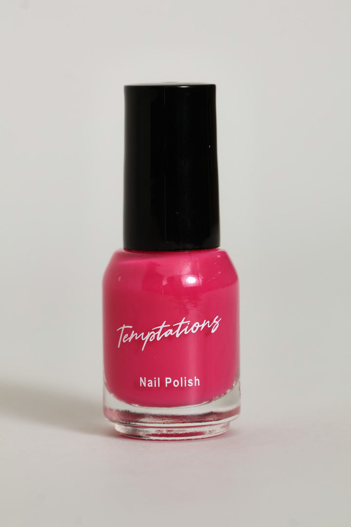 Nail Polish