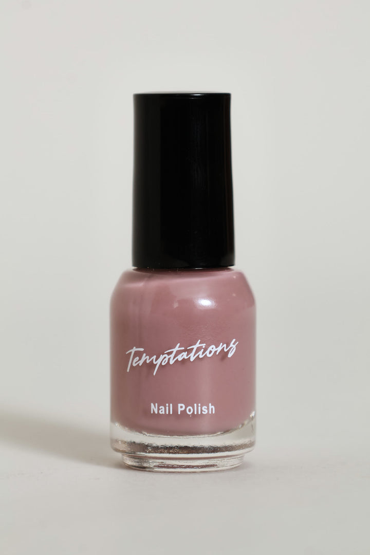 Nail Polish