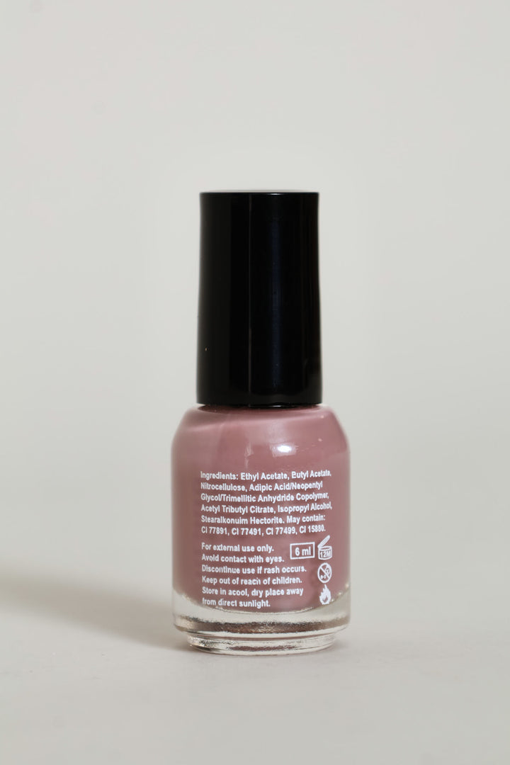 Nail Polish