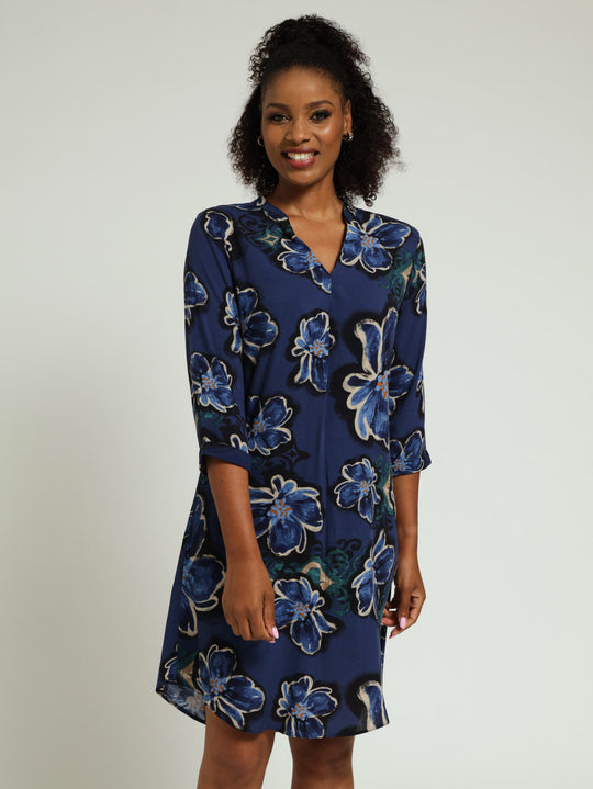 Products Page 1338 Edgars