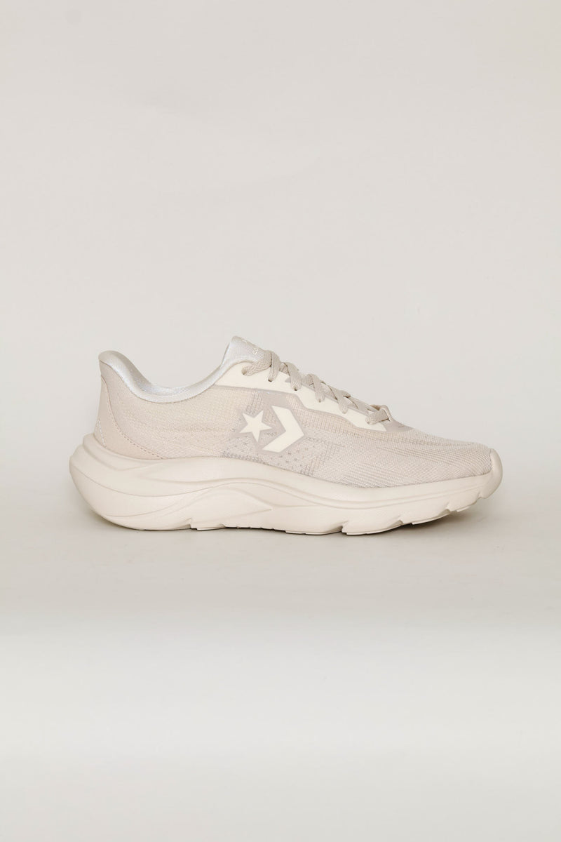 Day One Runner Sneaker - Stone