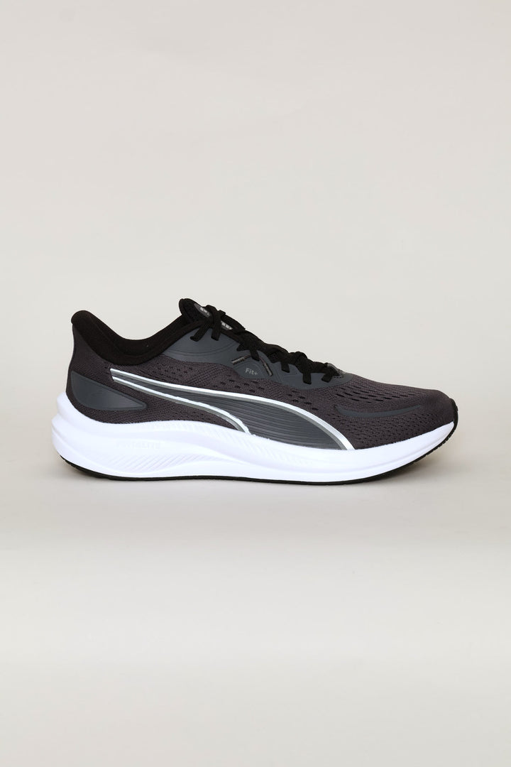 Skyrocket Lite 2 Trainer - Grey