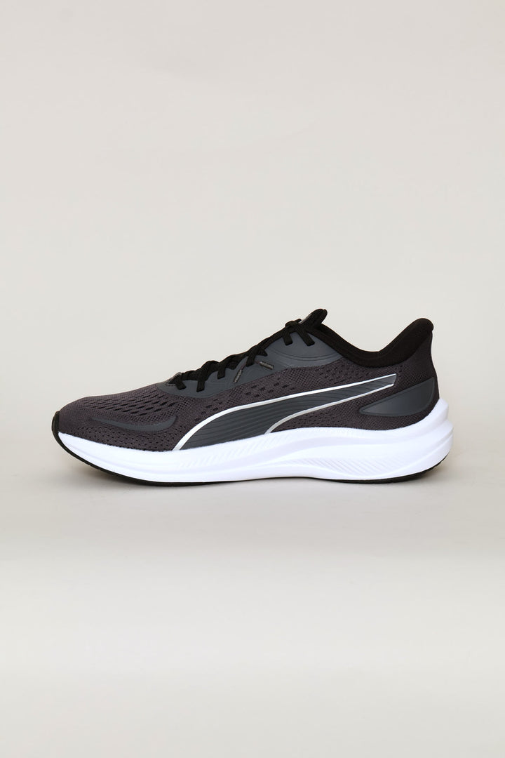 Skyrocket Lite 2 Trainer - Grey