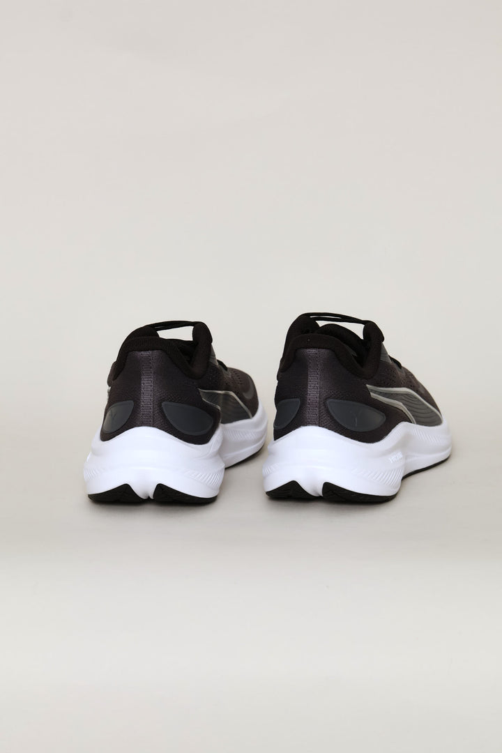 Skyrocket Lite 2 Trainer - Grey
