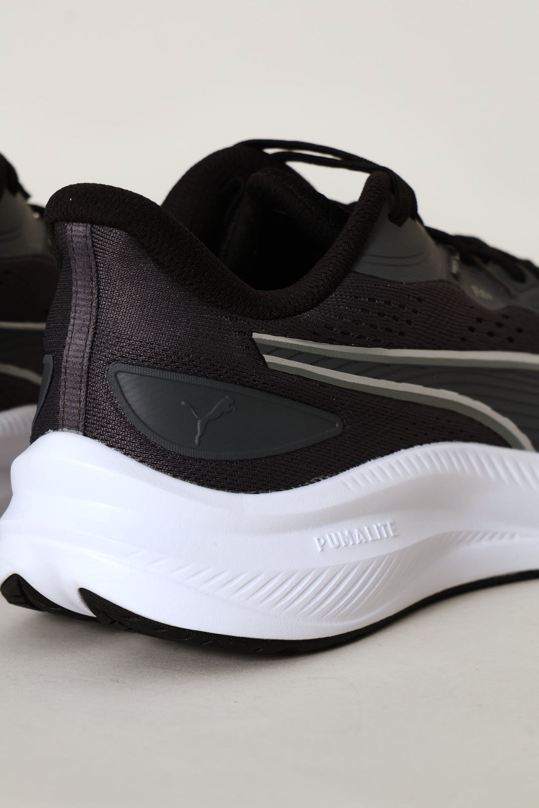 Skyrocket Lite 2 Trainer - Grey