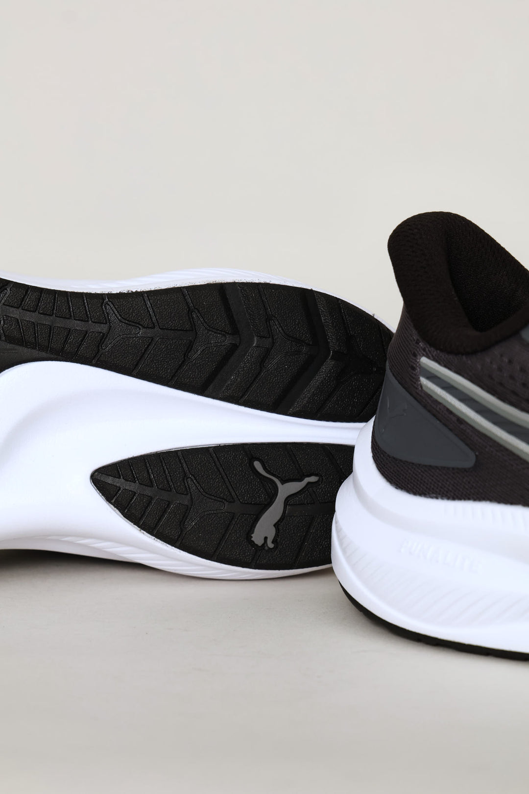 Skyrocket Lite 2 Trainer - Grey