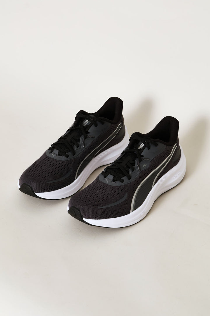 Skyrocket Lite 2 Trainer - Grey