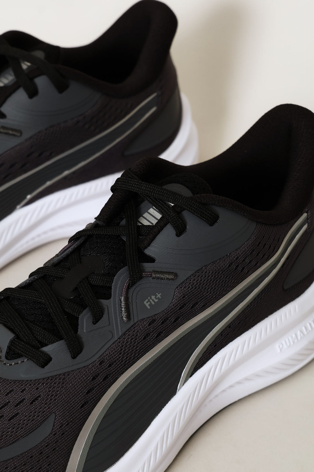 Skyrocket Lite 2 Trainer - Grey