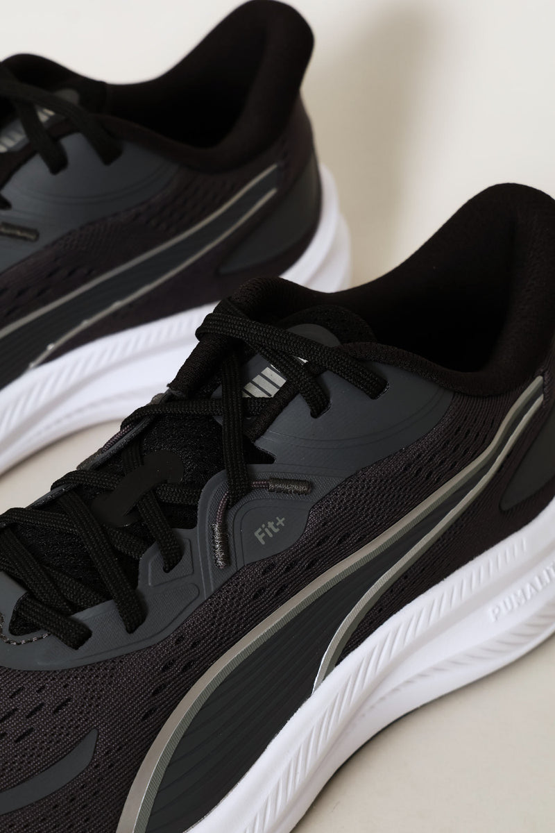 Skyrocket Lite 2 Trainer - Grey