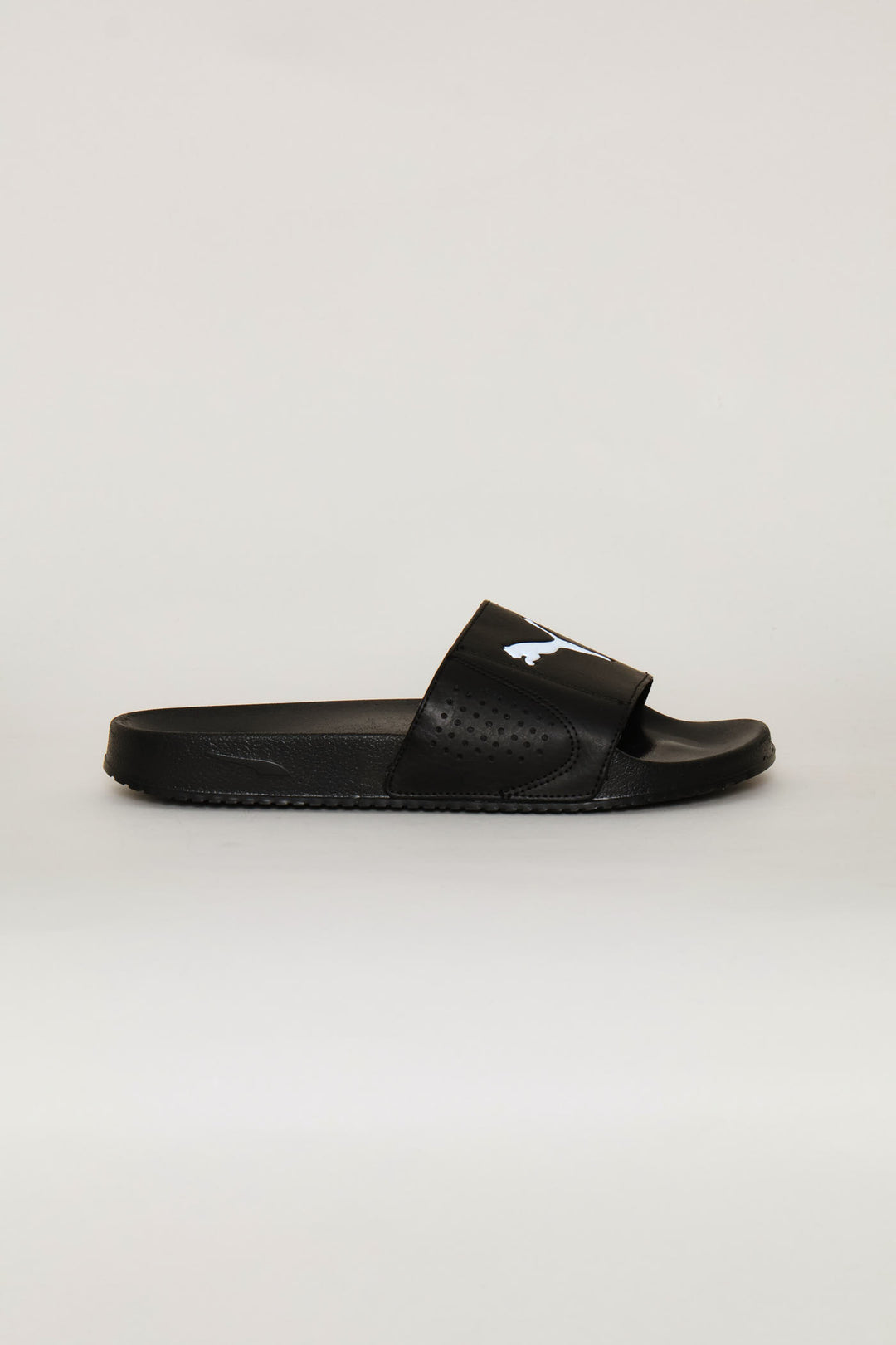 Poolcat 2.0 Stadium Pool Slide - Black