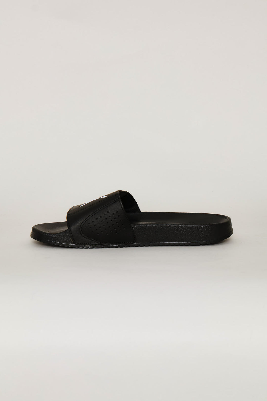 Poolcat 2.0 Stadium Pool Slide - Black