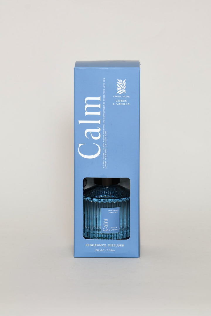 Calm Diffuser