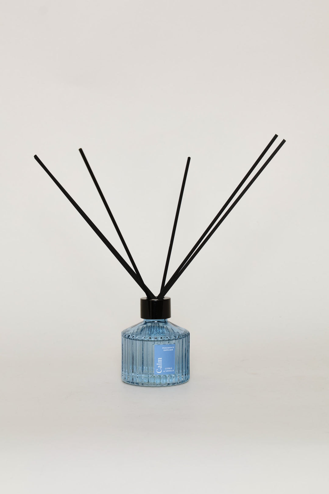 Calm Diffuser