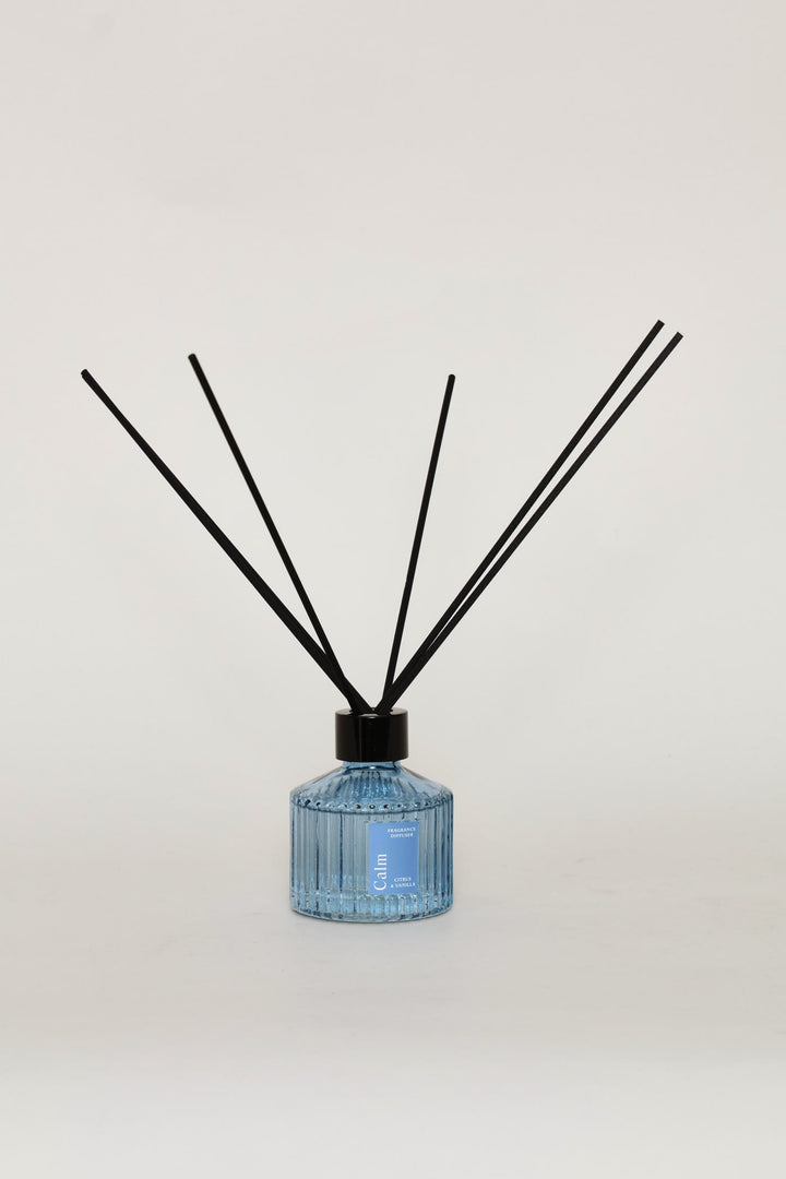 Calm Diffuser