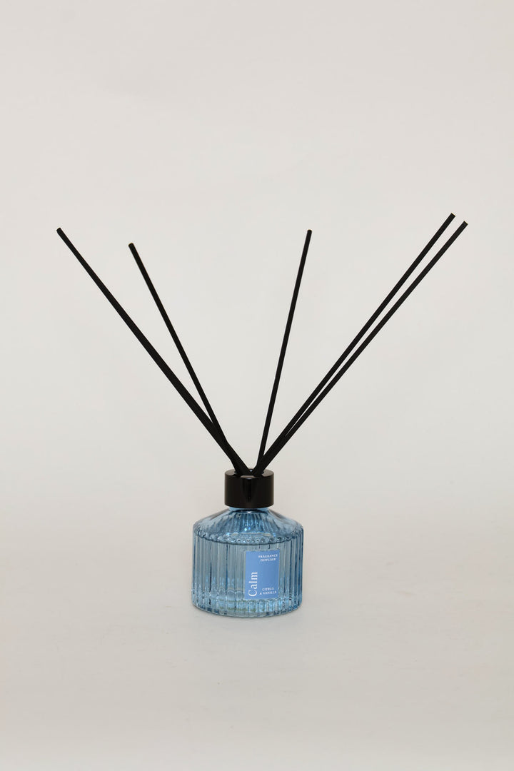 Calm Diffuser