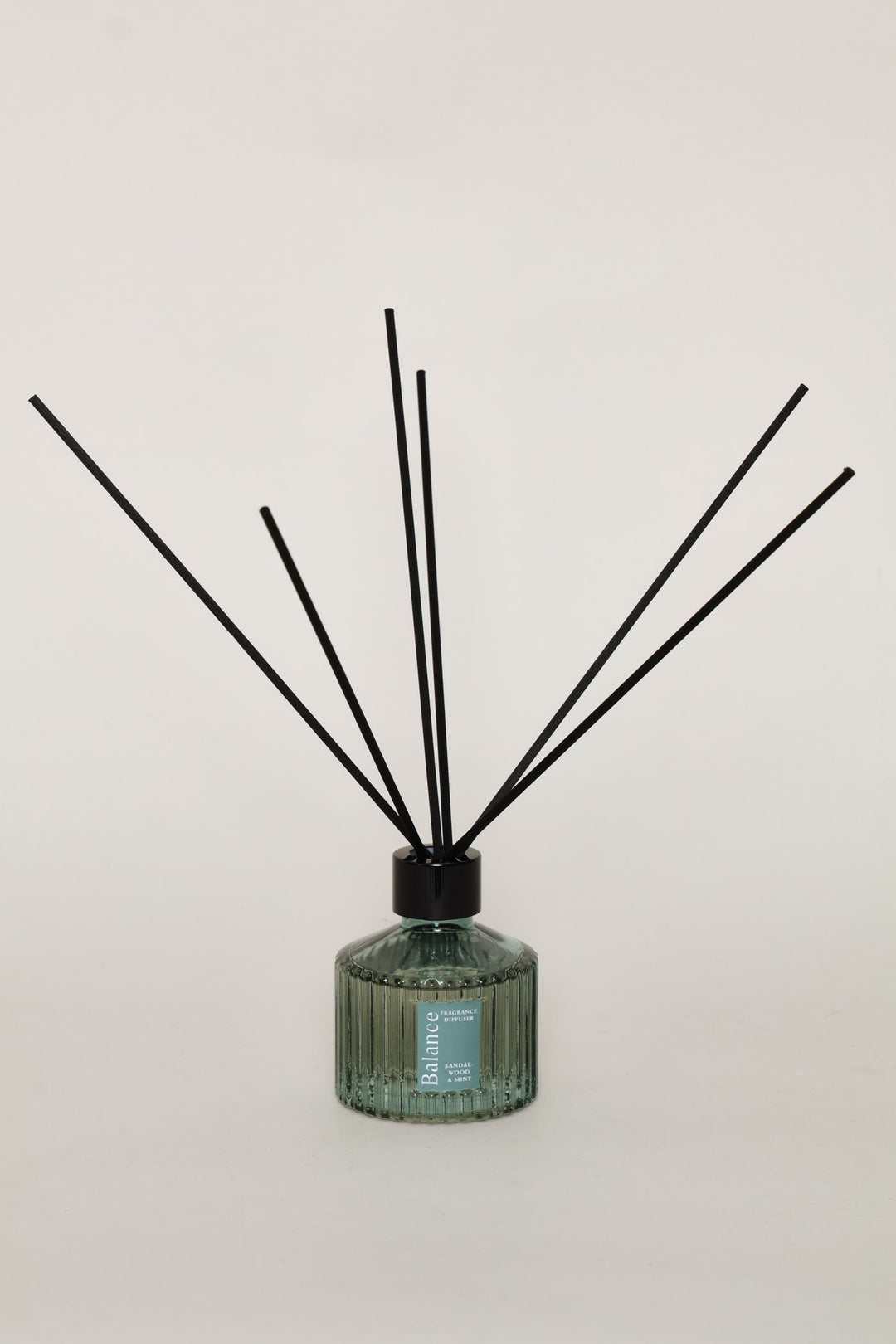 Balance Diffuser