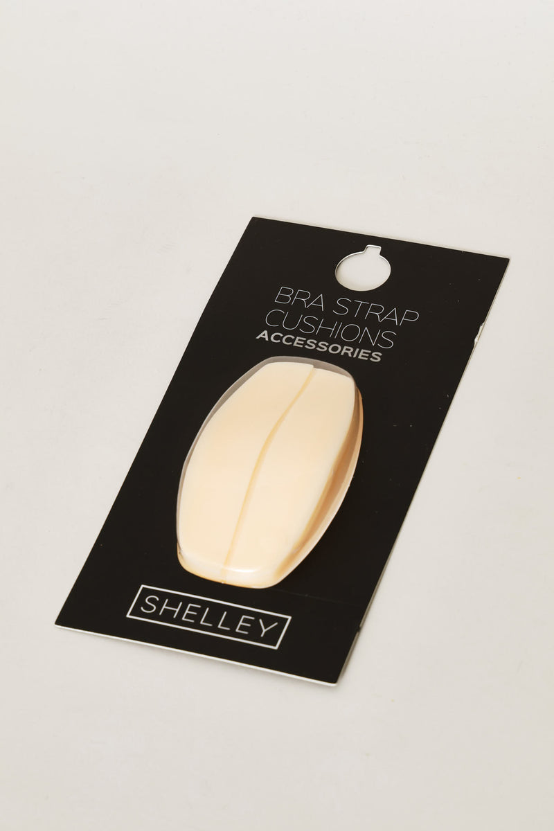 Strap Cushion Accessories - Multi