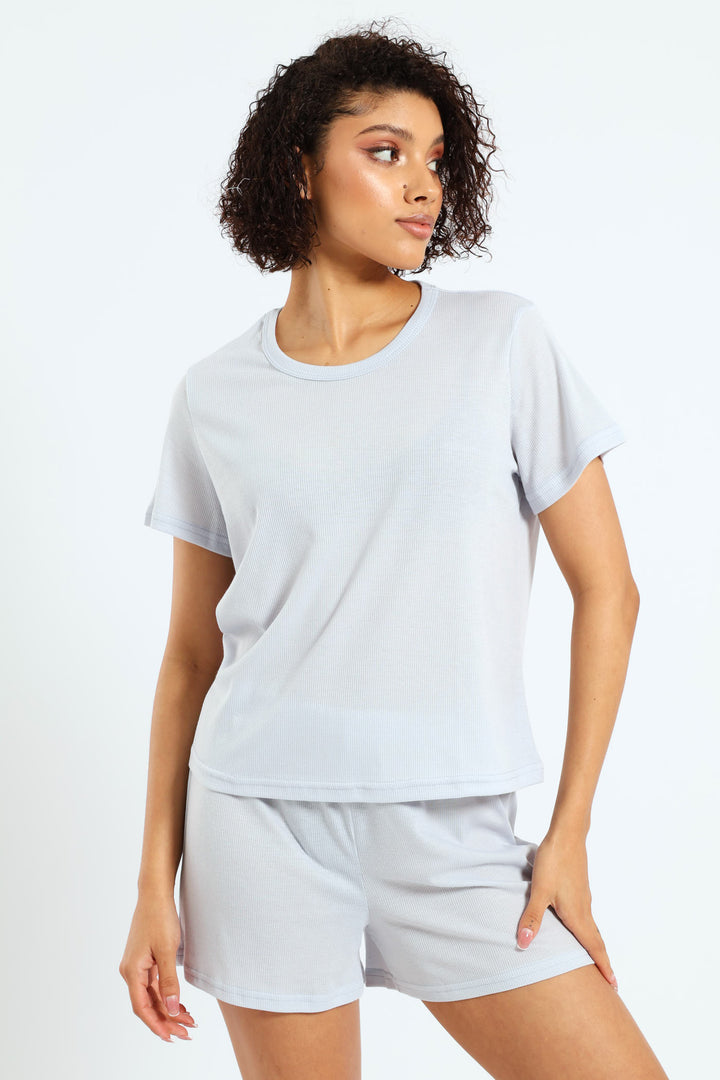 Sleepwear – Edgars