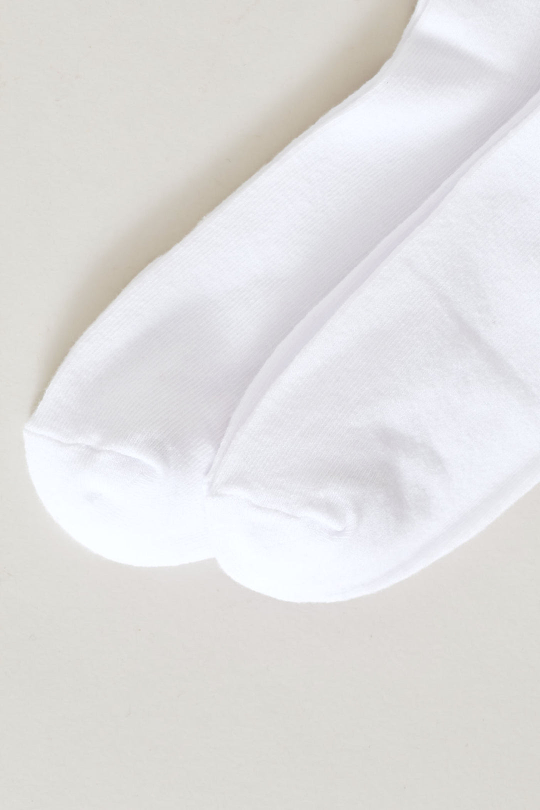 2 Pack Diamante Crew Socks - Multi
