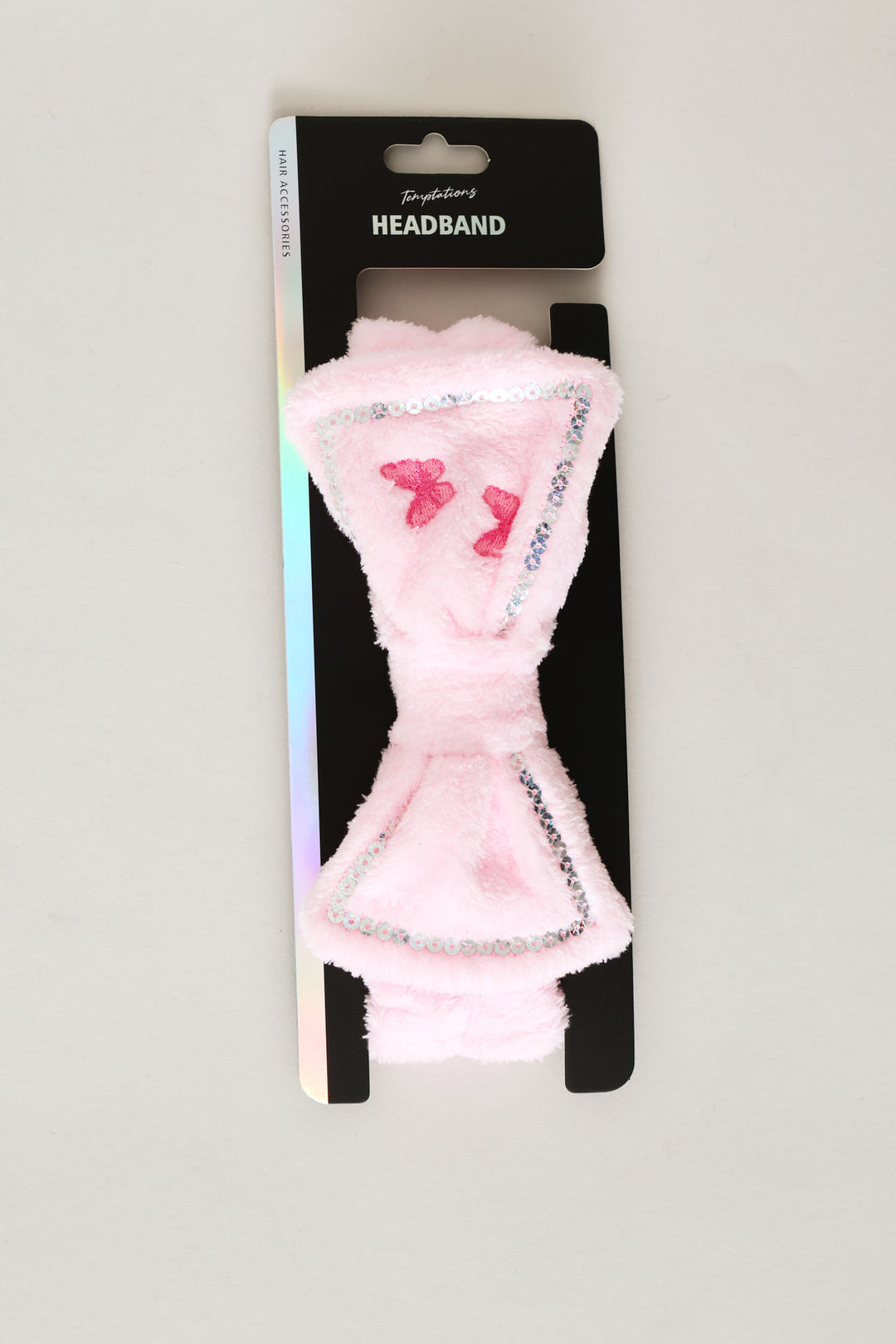 Headbands