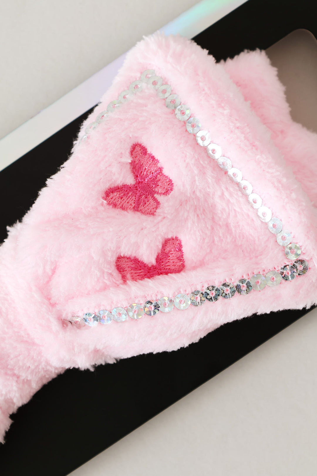 Headbands