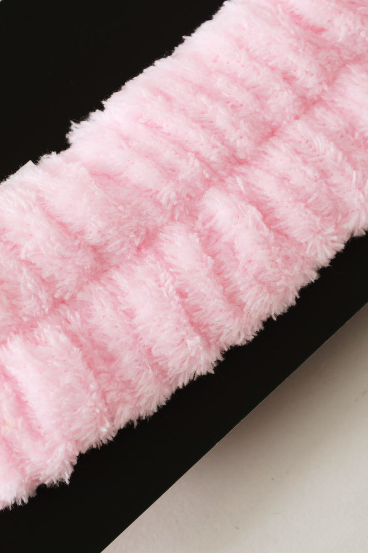 Headbands