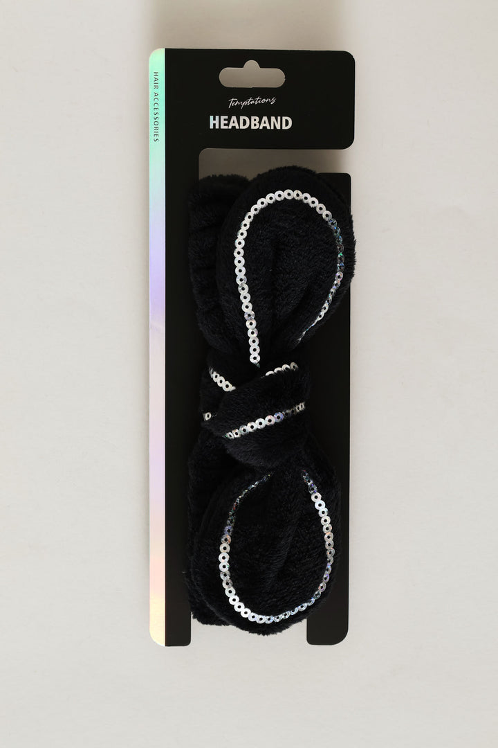 Headbands