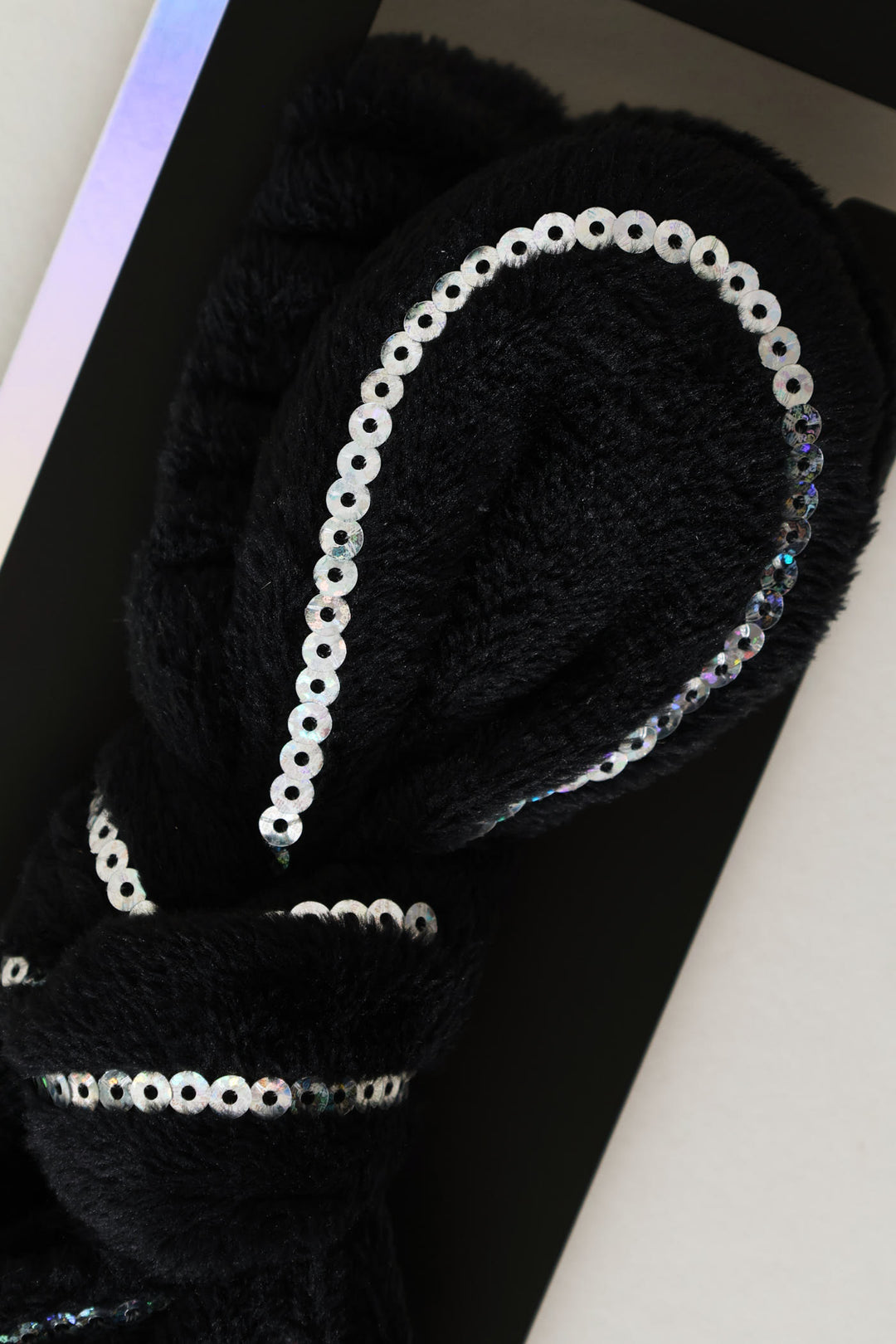 Headbands