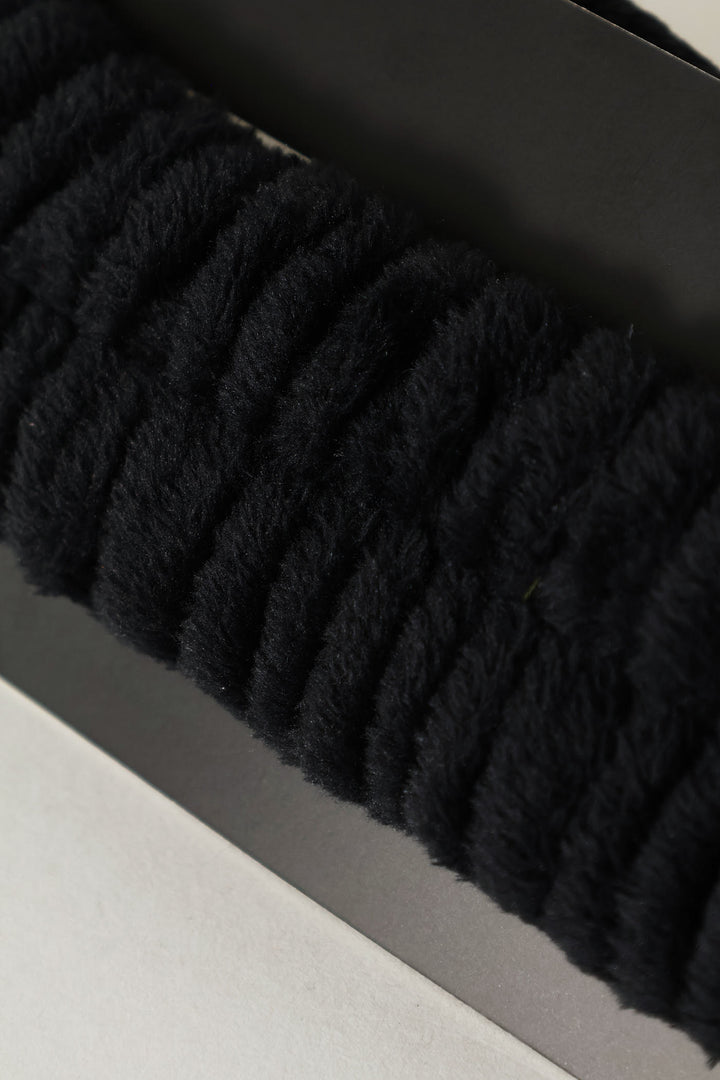 Headbands
