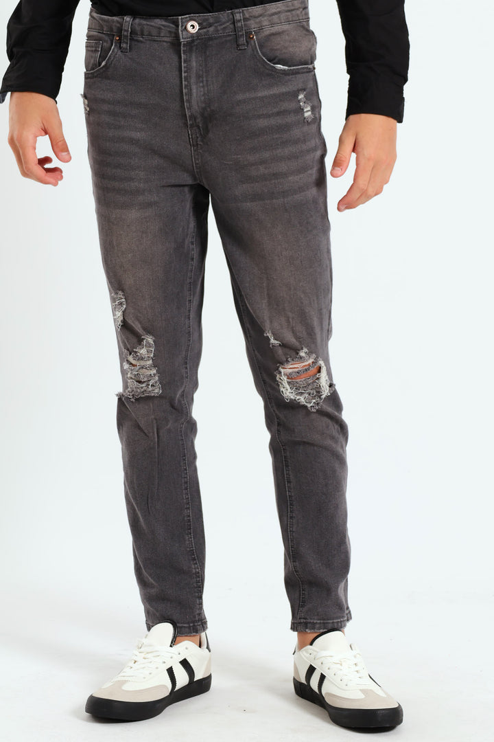 Boys Denim – Edgars