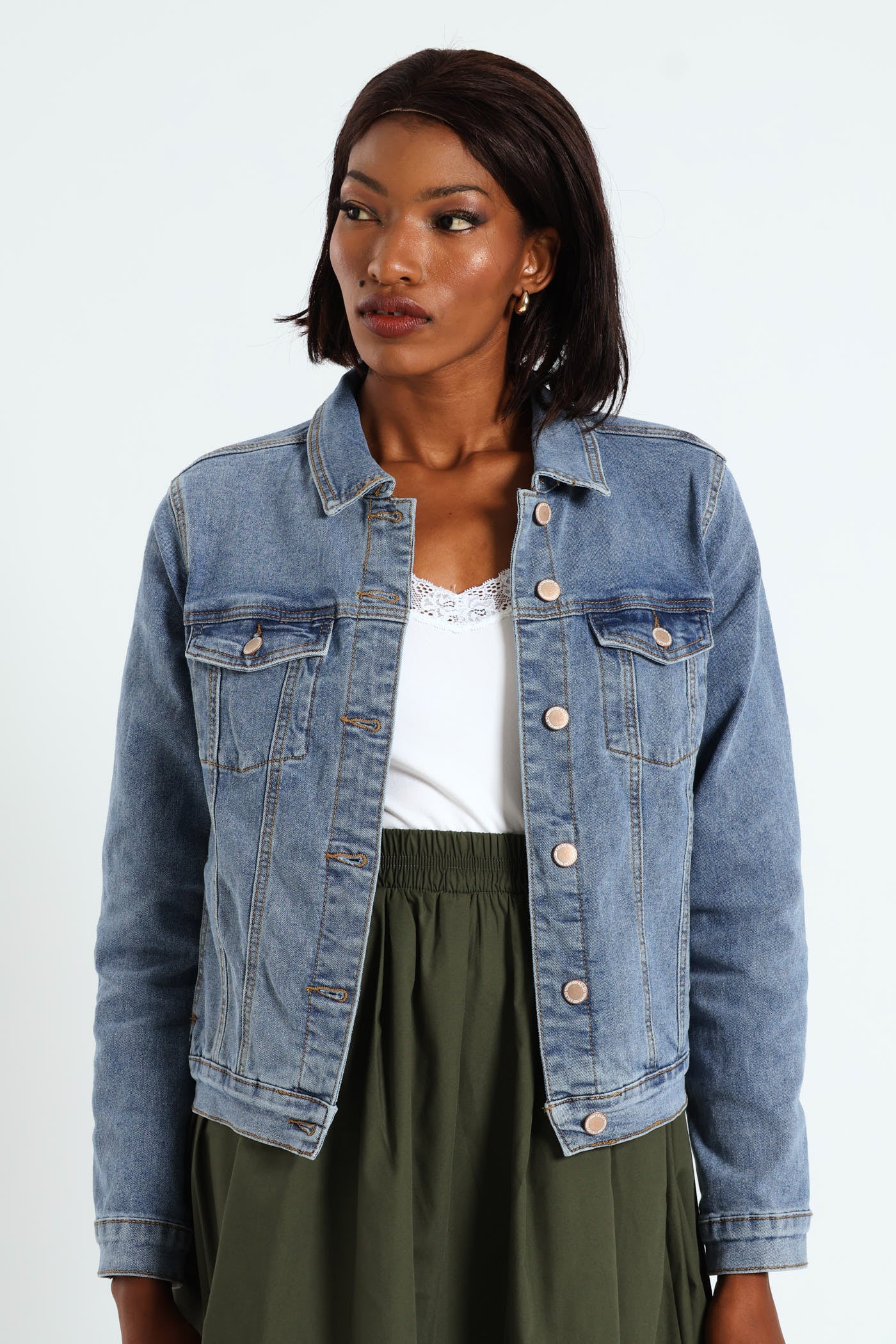 mnml LAX DENIM TRUCKER デニムジャケット Gジャン 楽天市場】【70%OFF