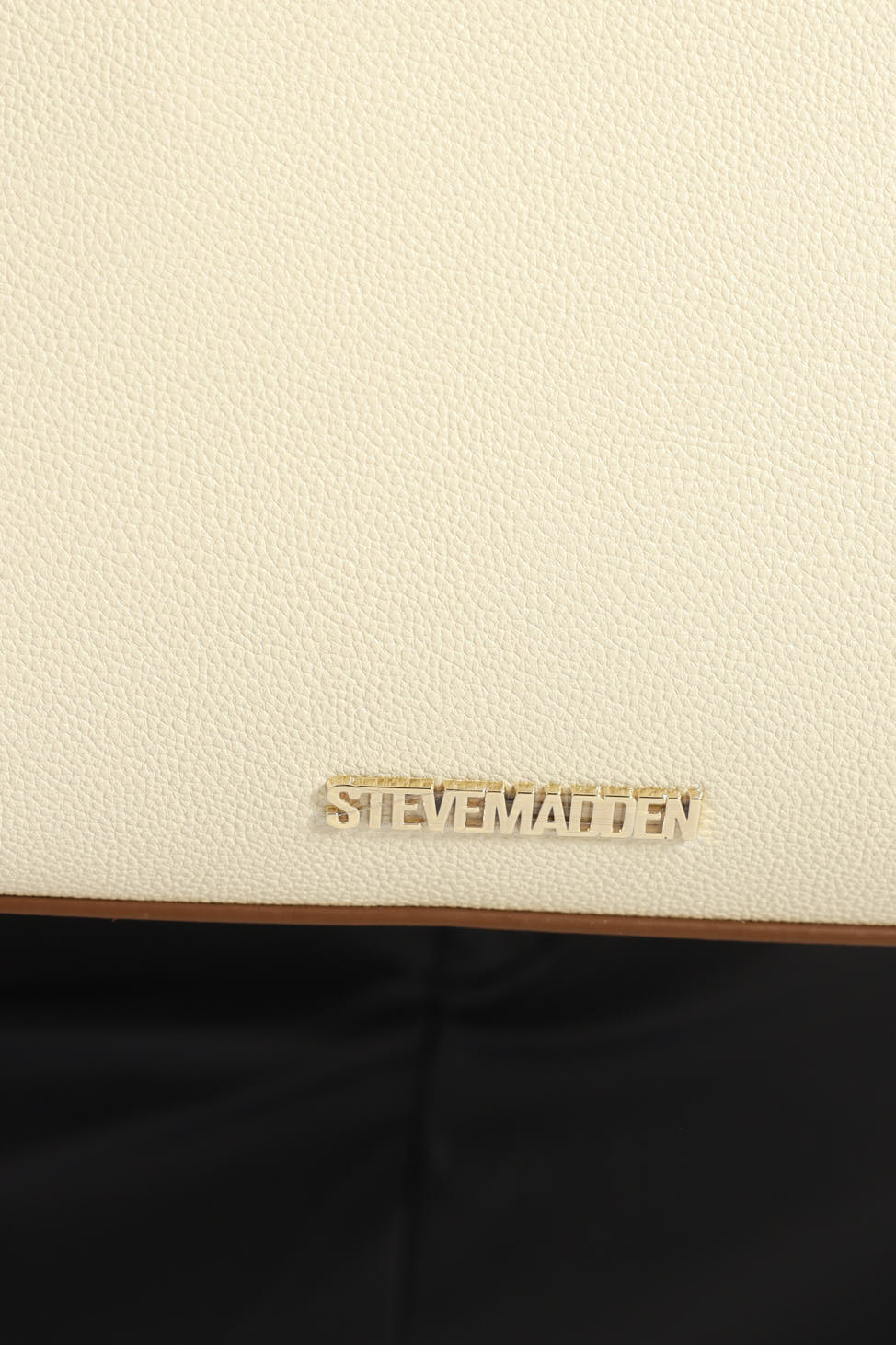 Bmarios Medium Tote Bag - Beige